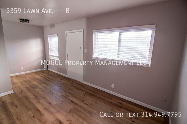 Building Photo - Super Clean and Ready For YOU!  The GROVE,...