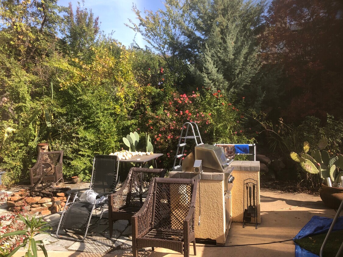 4783 Village Green Dr, El Dorado Hills, CA 95762 House Rental in El