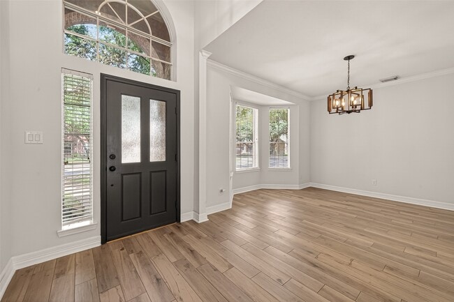 Foto del edificio - 22411 Kendall Shay Ct