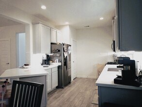 Building Photo - 15317 Barnacle Goose Ct Building Photo - 15317 Barnacle Goose Ct