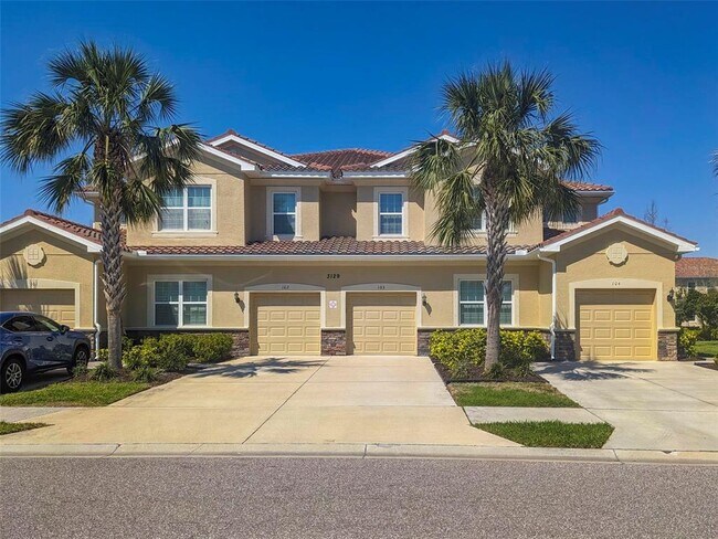 Foto del edificio - 3129 Oriole Dr