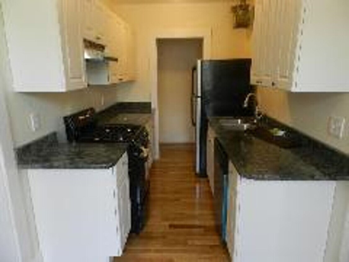 NO FEE - Allston 2 BR Apartment (.2 miles to T)_9/1/26 - NO FEE - Allston 2 BR Apartment (.2 miles to T)_9/1/26