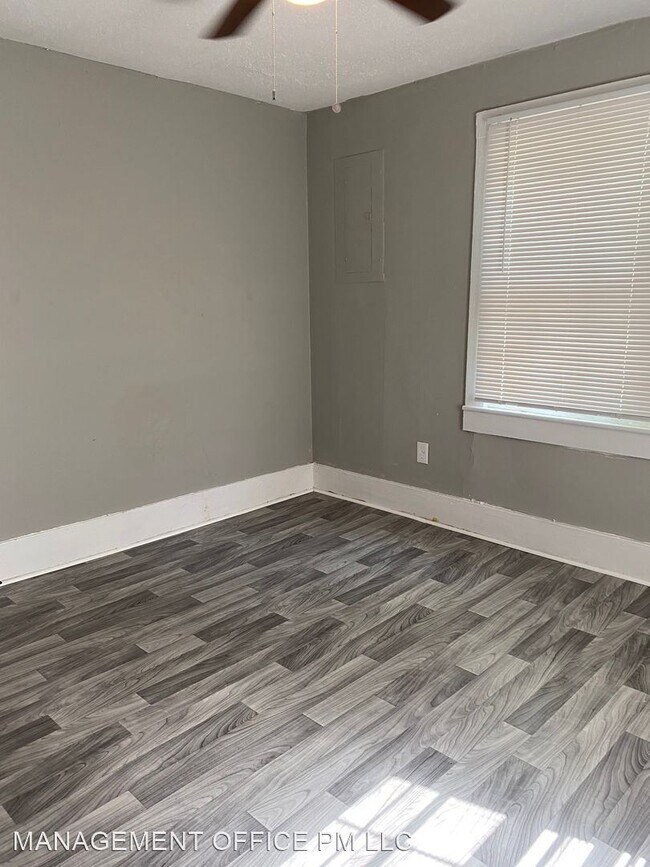 Foto del edificio - 2 br, 1 bath House - 2512 Crescent
