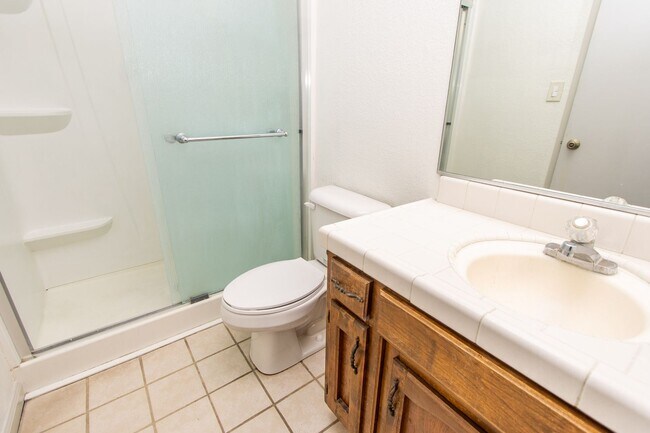 Foto del edificio - 3 Bedroom 2 bath!