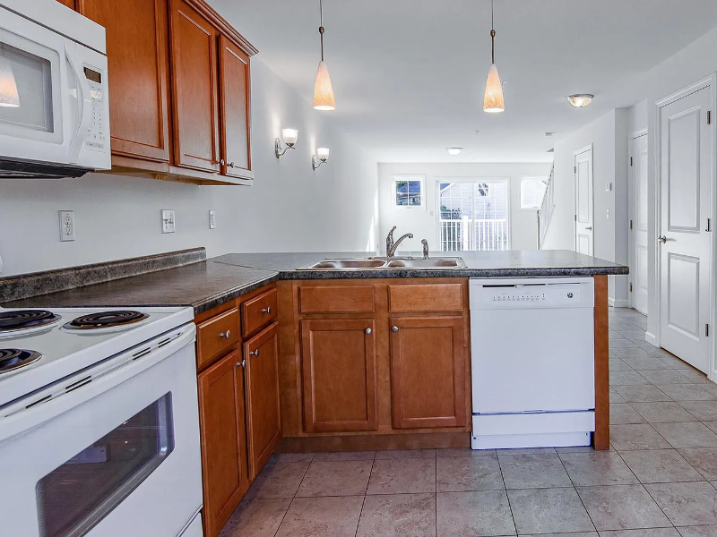 Foto principal - 87 John Fay Rd