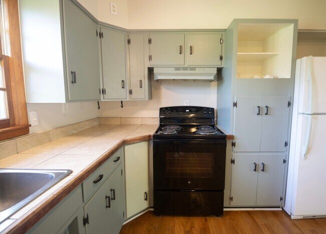 Foto del edificio - 2501 Brookside Ct
