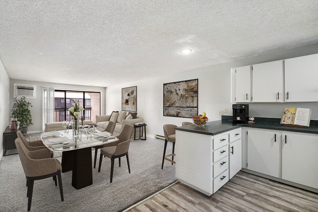 Brix 625 Wellington Ave Walla Walla, WA Apartments for Rent in