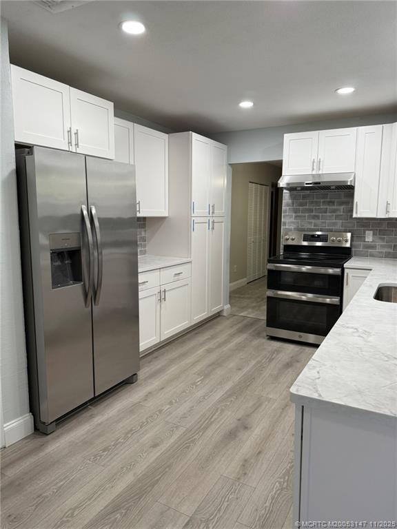 Foto del edificio - 154 SE Selva Ct