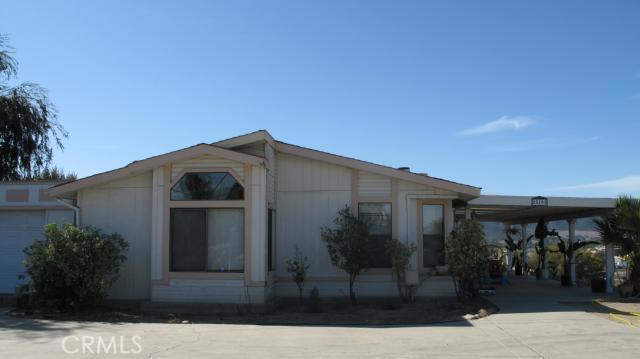 Foto principal - 25195 Jackson Ave