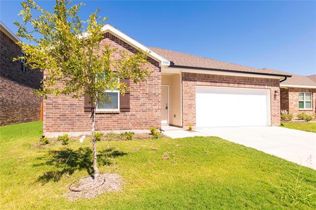Foto del edificio - 5508 Brownstone Ln