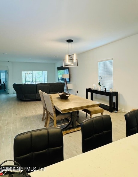 Building Photo - 73 Miromar Lk Dr