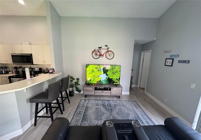 Foto del edificio - 825 Falling Water Rd