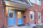 Primary Photo - 90 Templeton St