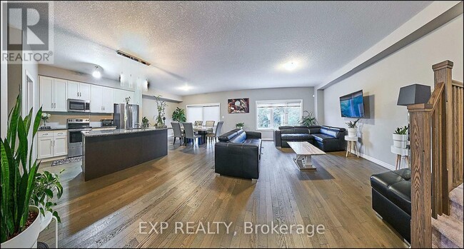 Building Photo - 967 Wright Dr