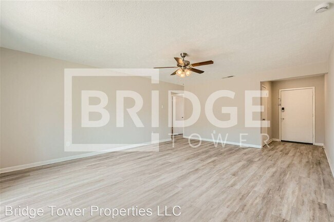 Building Photo - 3 br, 2 bath House - 413 Lindo Drive