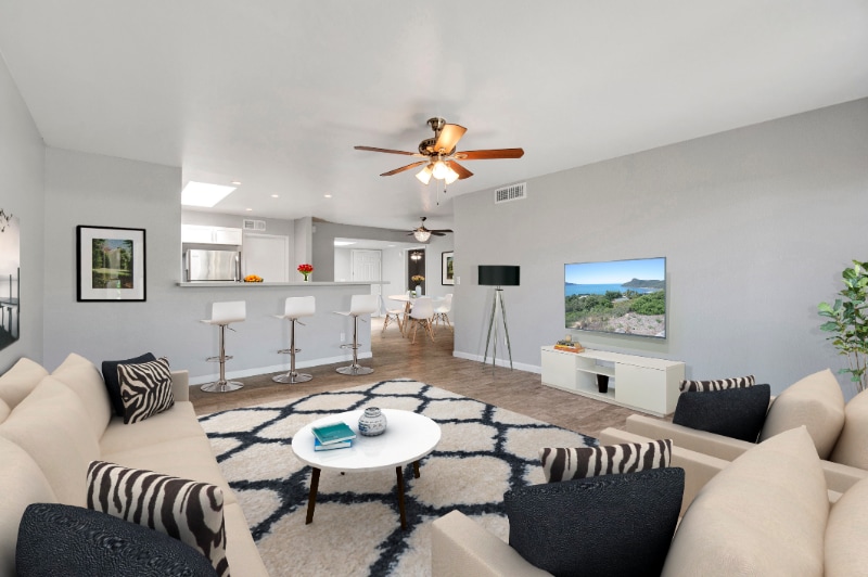 Photo - 2515 E Villa Maria Dr