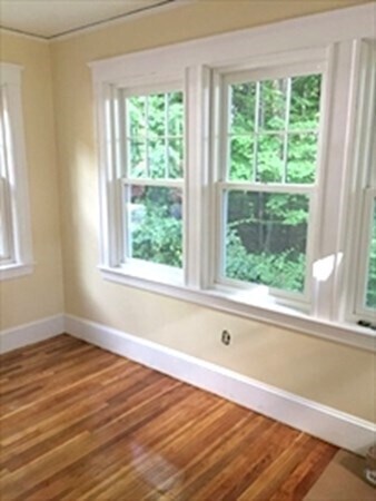 Foto del edificio - 59 Oakland Rd