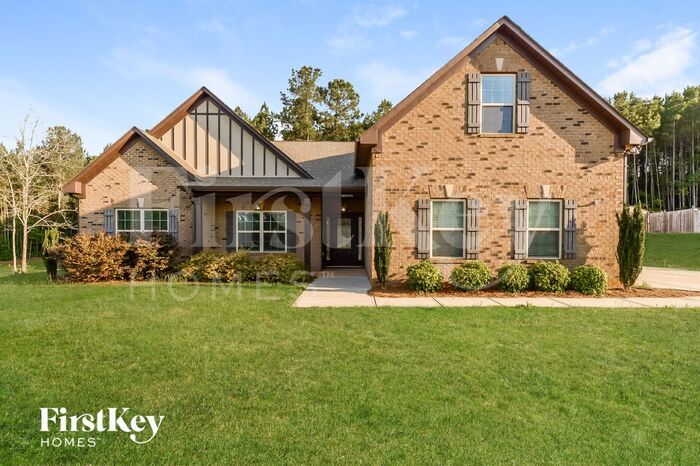 Primary Photo - 250 Jester Ct