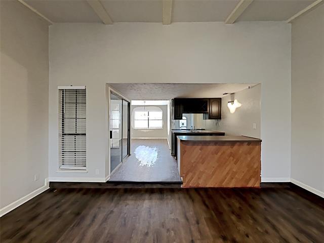 Building Photo - 3522 Whitney Dr