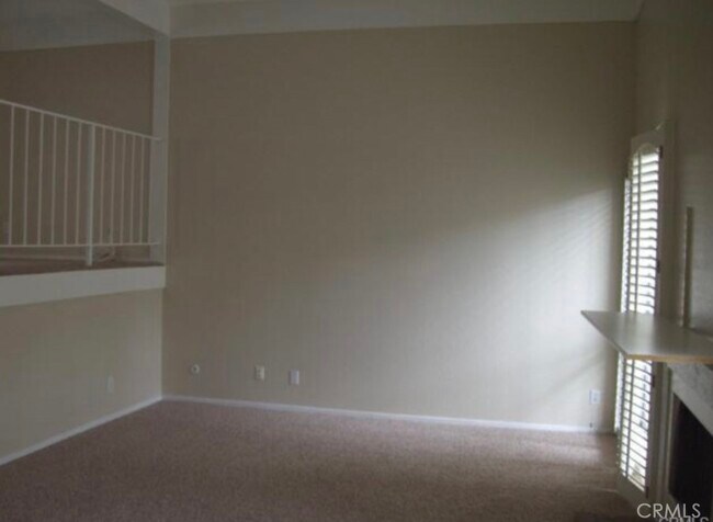 Foto del edificio - 2100 W Palmyra Ave