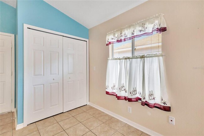 Foto del edificio - 504 Lindsay Anne Ct