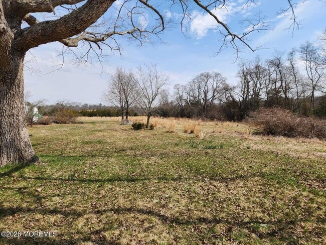 Foto del edificio - 175 Grawtown Rd