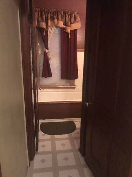 Building Photo - 1516 7th St