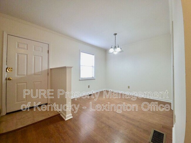 Foto del edificio - 3605 Keystone Ct