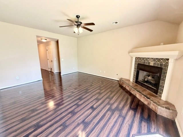 Foto del edificio - 3791 W Mahogany Dr