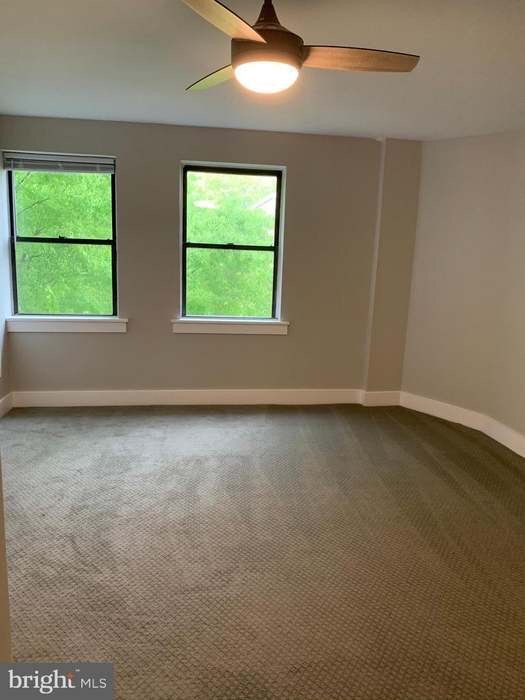 Photo - 210 Oakwood St SE (Washington, DC) Apartment