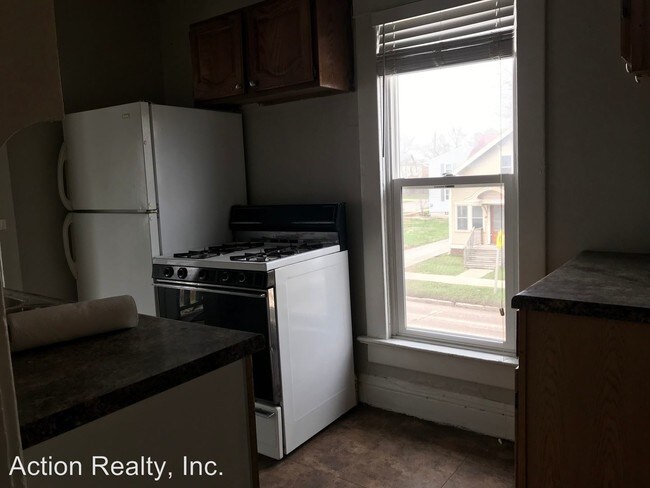 Foto del edificio - 1438-1438 5th Ave N