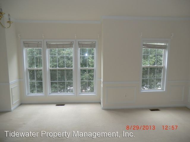 Foto del edificio - 4 br, 3.5 bath House - 3313 Sonia Trail