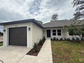 Building Photo - 10324 Chalmer St