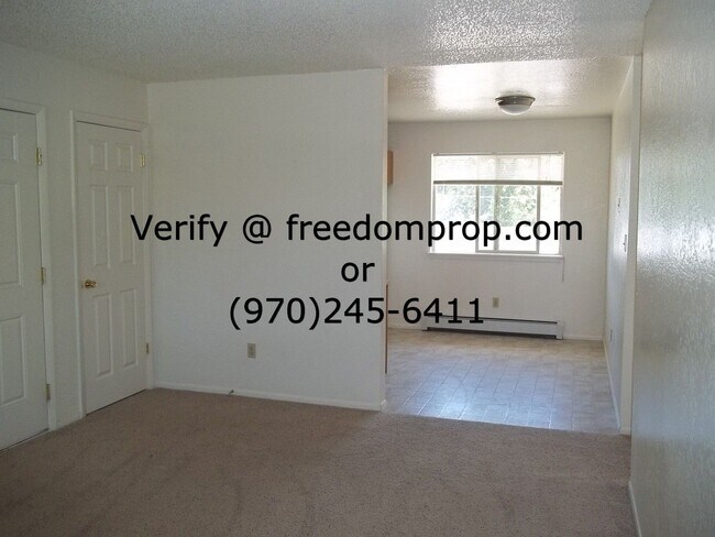 Foto del edificio - 1625 White Ave