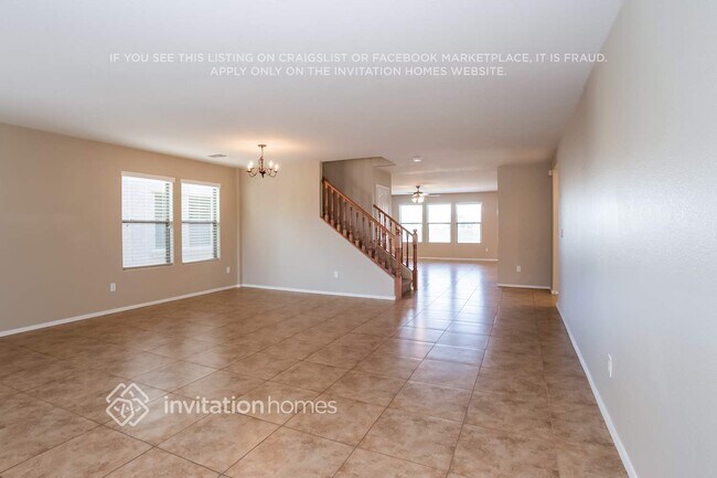 Foto del edificio - 22407 S 211th Way