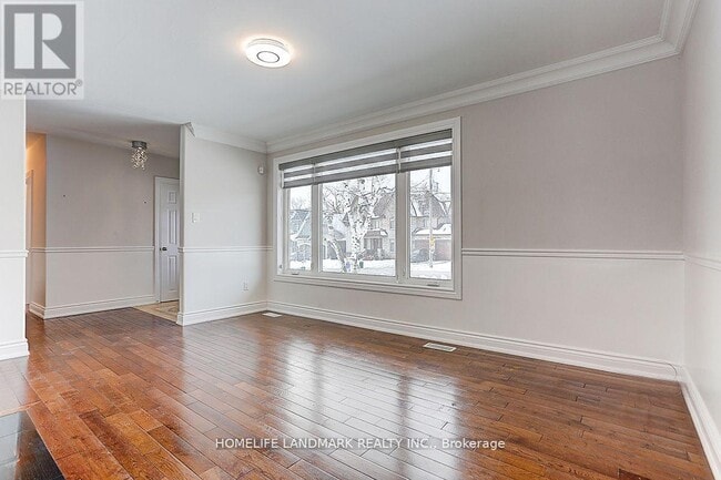 Building Photo - 29 Windridge Dr