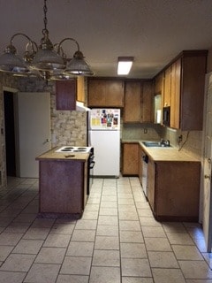 Building Photo - 1813 Covington Pl