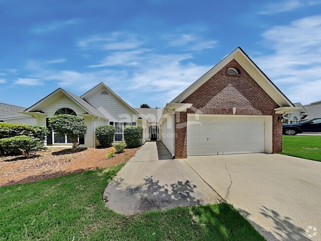 Building Photo - 1795 Charleston Oak Cir