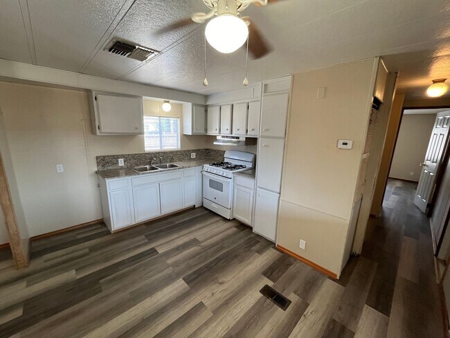 Foto del edificio - 3980