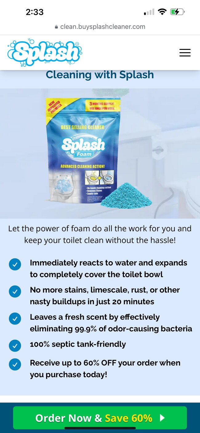 Building Photo - 6108 Cloudy Ridge St