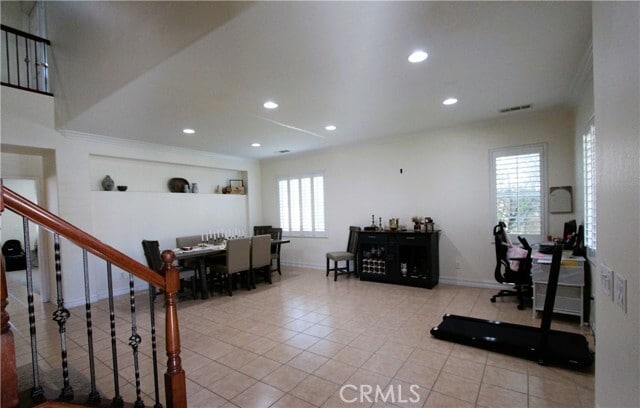Building Photo - 6023 Delaware Park Ct