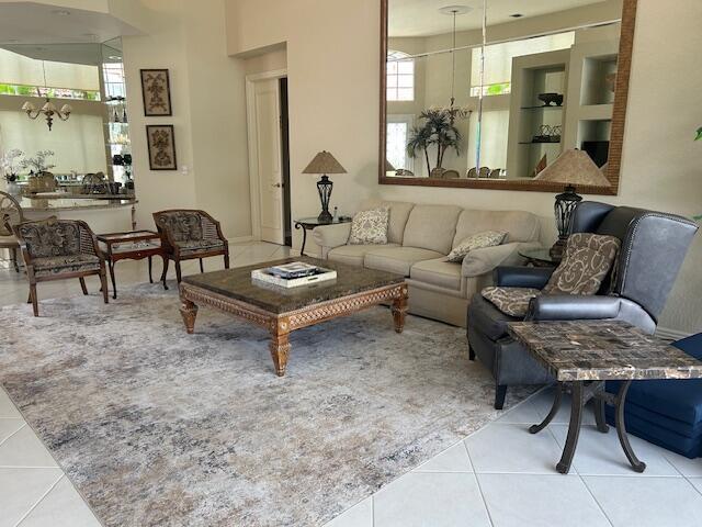 Building Photo - 125 Windward Dr