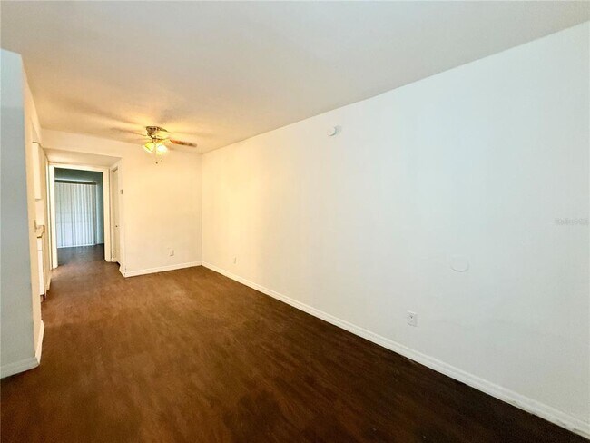 Building Photo - 510 SW 69th St