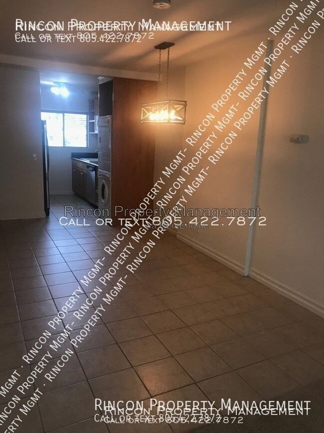 Foto del edificio - 263 S Ventura Rd