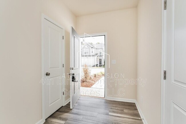 Building Photo - 3716 Feltham Ln