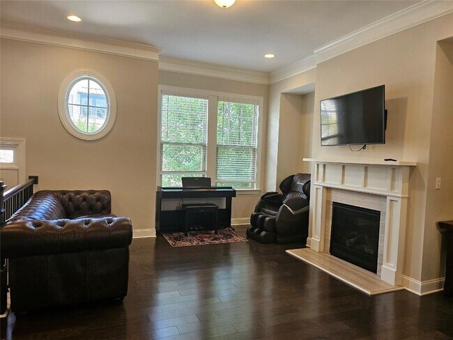 Foto del edificio - 4260 Hadley Park Rd