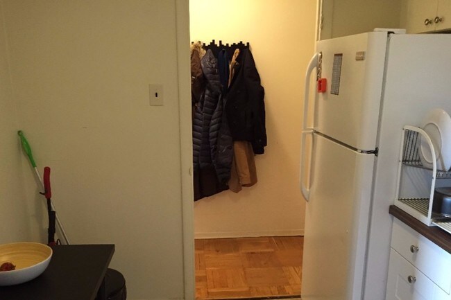 Foto del edificio - 2116 Walnut St