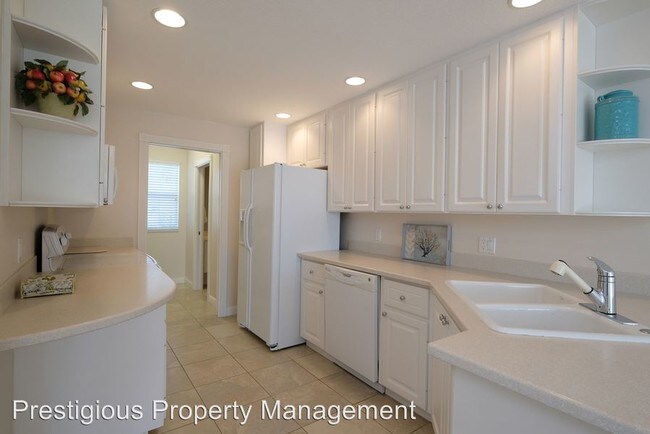 Foto del edificio - 3 br, 2.5 bath House - 1731 Burgos Drive