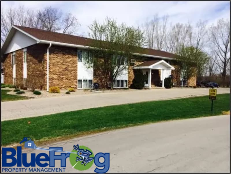 633 W Factory St, Seymour, WI 54165 Condo for Rent in Seymour, WI