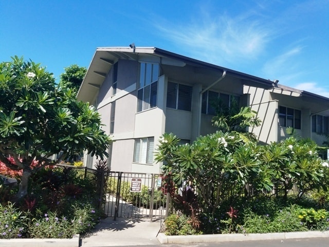 Building Photo - Honokeana Cove